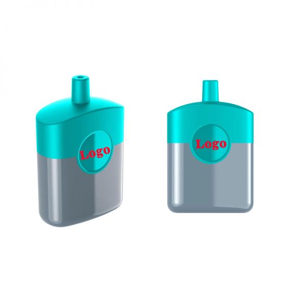 OEM ODM 8000 puffs vape disposable pod kit Wejoy02