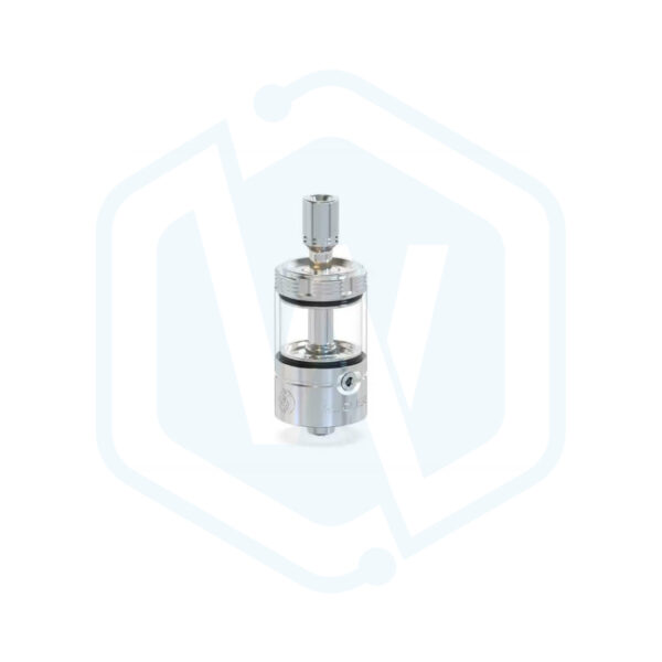 Authentic Auguse Era RTA v5 22MM 5ML Rebuildable tank atomizer