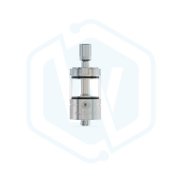 Authentic Auguse Era RTA v5 22MM 5ML Rebuildable tank atomizer