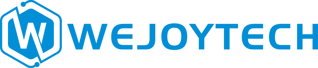 Wejoytech