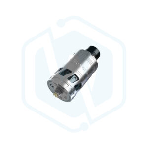 Wejoytech SS316 Simurg SX RTA 26MM diameter tank atomizer
