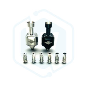 Wejoytech ESG Skynet RBA tank for Billet box