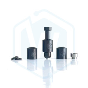 Wejoytech Kayfun BB RBA tank for Billet box