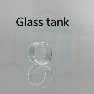 Rekavape Flash E-Vapor V4.5S+ Style 22mm 3.5ml top fill RTA Atomizer