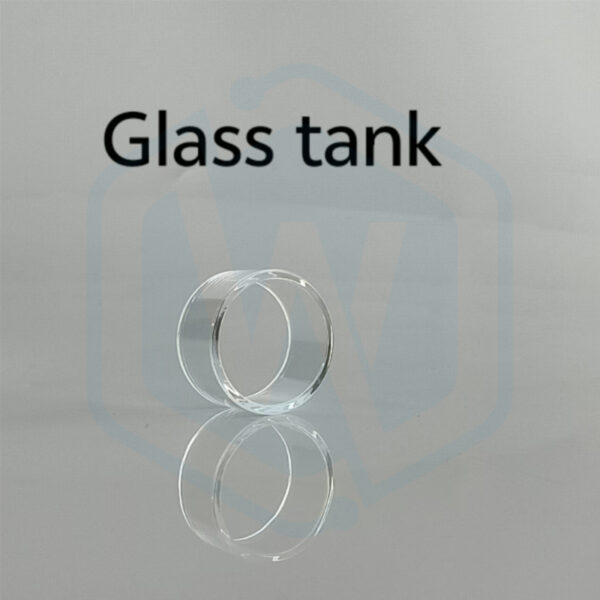 Rekavape Flash E-Vapor V4.5S+ Style 22mm 3.5ml top fill RTA Atomizer