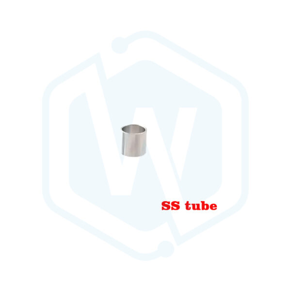 Authentic Auguse Era RTA v5 22MM 5ML Rebuildable tank atomizer