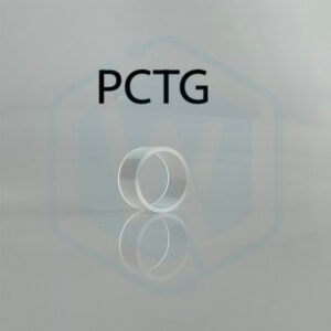 Rekavape Flash E-Vapor V4.5S+ Style 22mm 3.5ml top fill RTA Atomizer