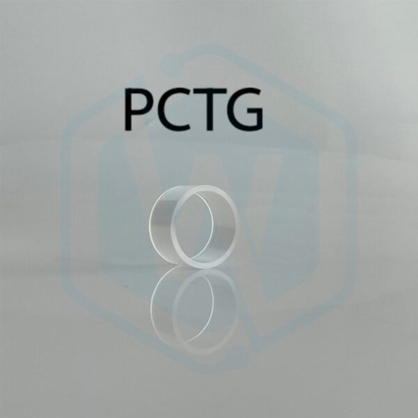 Rekavape Flash E-Vapor V4.5S+ Style 22mm 3.5ml top fill RTA Atomizer