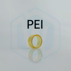 Rekavape Flash E-Vapor V4.5S+ Style 22mm 3.5ml top fill RTA Atomizer