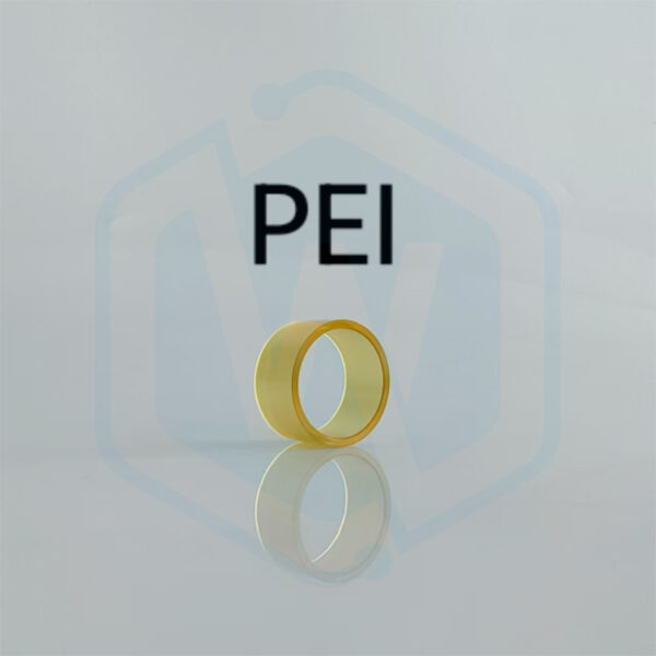 Rekavape Flash E-Vapor V4.5S+ Style 22mm 3.5ml top fill RTA Atomizer