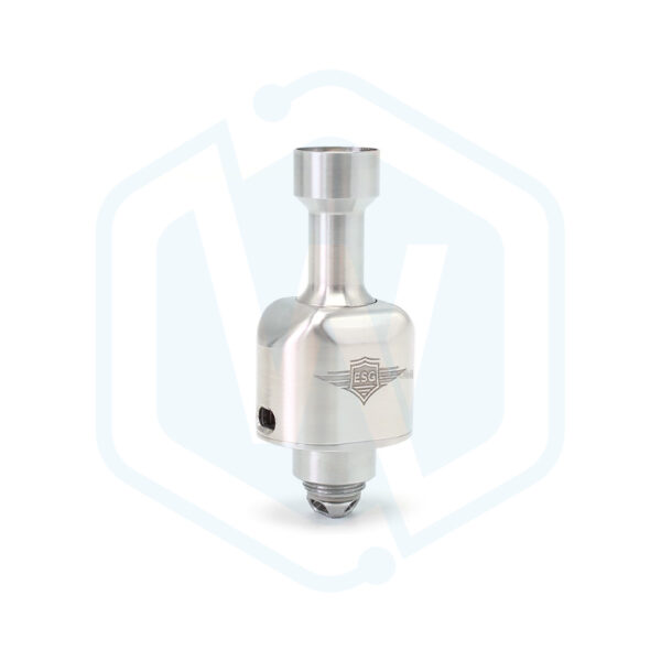 Wejoytech ESG Skynet RBA tank for Billet box