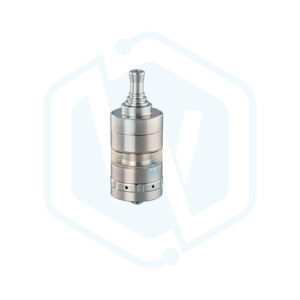 YFTK Kayfun X MTL RTA 24MM 4ML atomizer tank