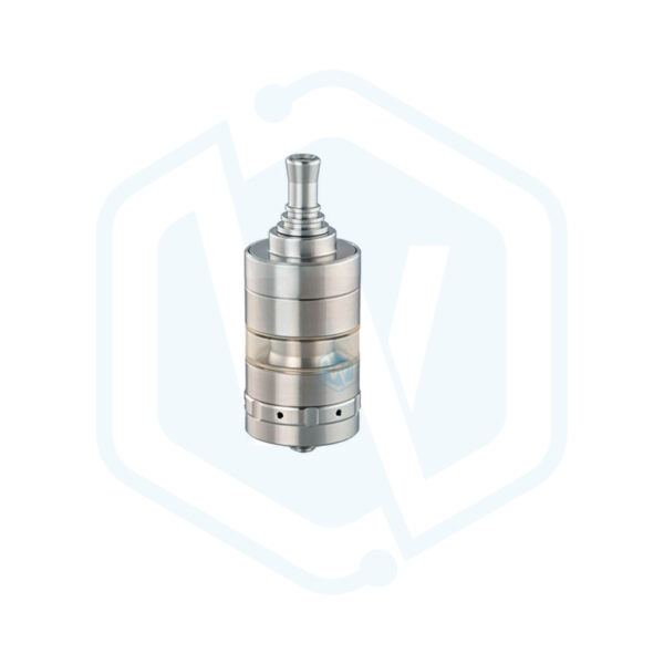 YFTK Kayfun X MTL RTA 24MM 4ML atomizer tank