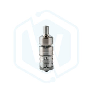 Wejoytech SS316 style Flash e vapor V4.5S+ RTA tank atomizer