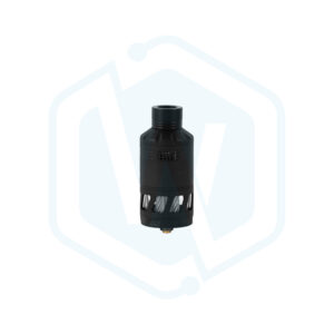 Wejoytech SS316 Simurg SX RTA 26MM diameter tank atomizer