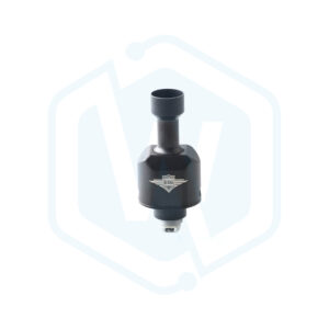 Wejoytech ESG Skynet RBA tank for Billet box