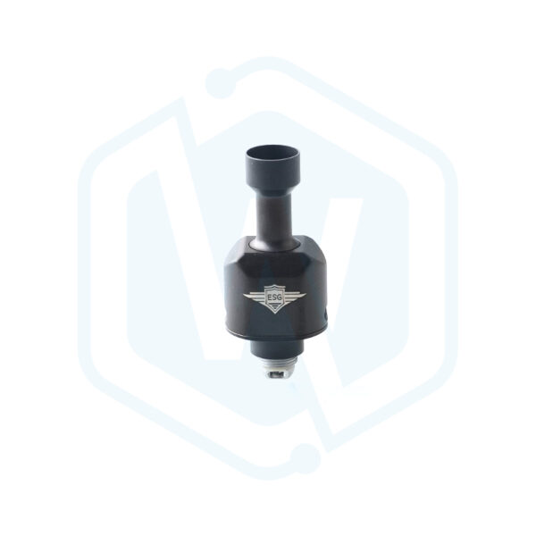 Wejoytech ESG Skynet RBA tank for Billet box