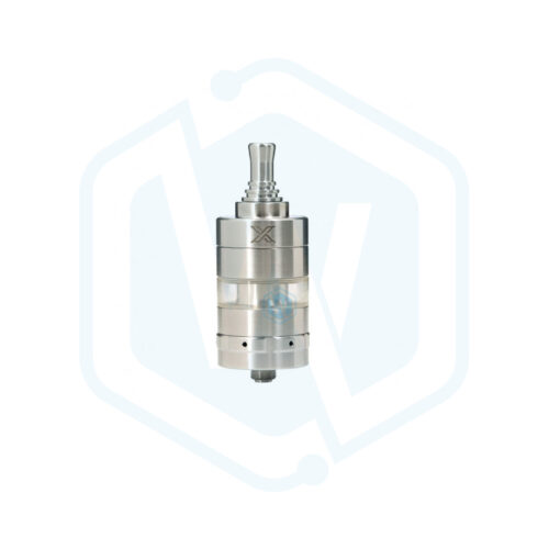 YFTK Kayfun X MTL RTA 24MM 4ML atomizer tank