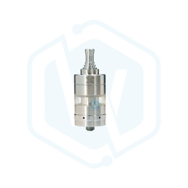 YFTK Kayfun X MTL RTA 24MM 4ML atomizer tank