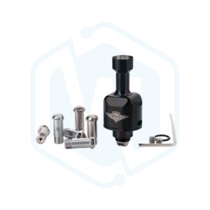 Wejoytech ESG Skynet RBA tank for Billet box