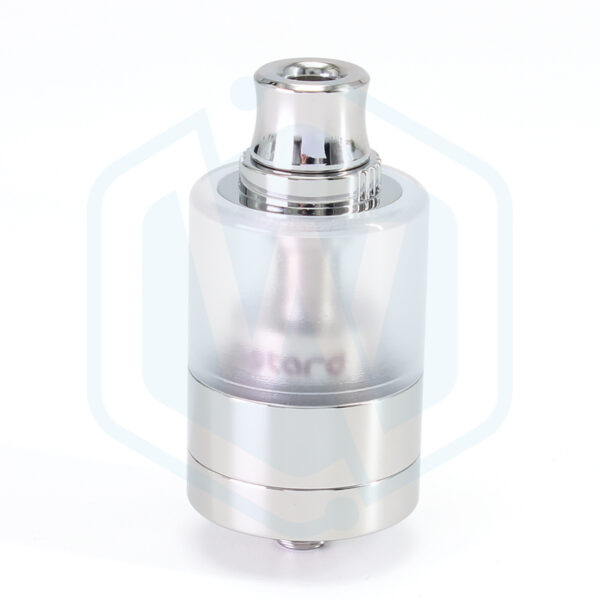 SXK SS316 Bastard v2 RTA 22MM 3.5ML tank atomizer