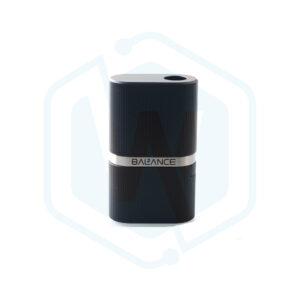 YFTK Stratum Balance 2 mod DNA 60W VW Box mod 18650 mods