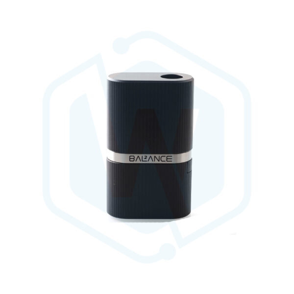 YFTK Stratum Balance 2 mod DNA 60W VW Box mod 18650 mods