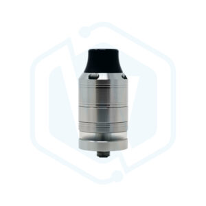 Wejoytech SS316 Cabeo RTA MTL DL tank atomizer