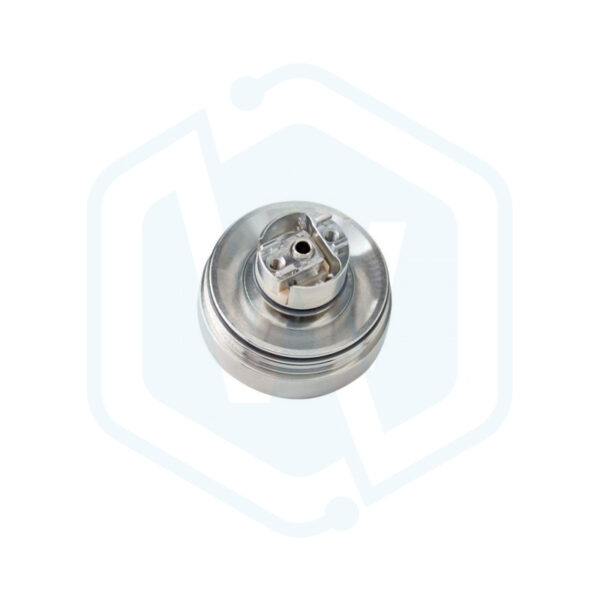 Wejoytech SS316 Kayfun Lite plus 2021 RTA 24MM full kit