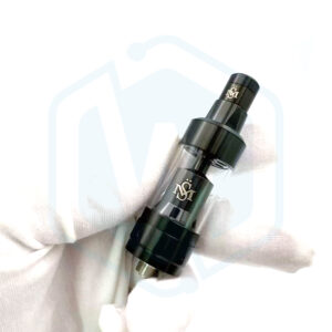 YFTK SS316 Kayfun mini v3 RTA 20MM tank atomizer