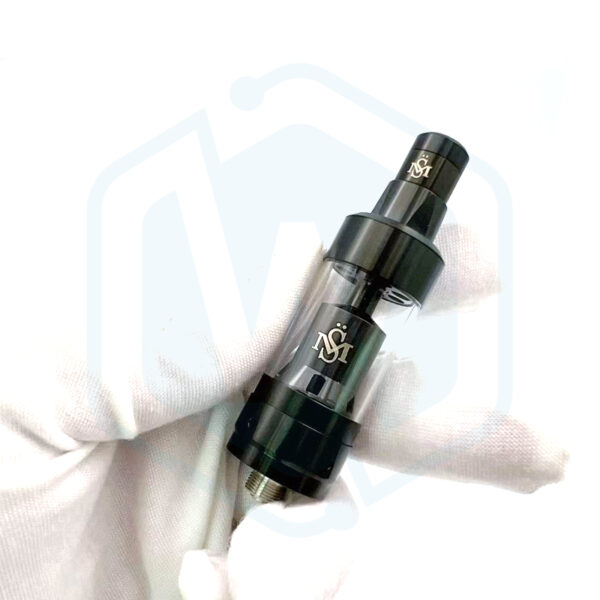 YFTK SS316 Kayfun mini v3 RTA 20MM tank atomizer