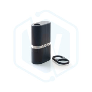 YFTK Stratum Balance 2 mod DNA 60W VW Box mod 18650 mods