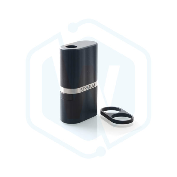 YFTK Stratum Balance 2 mod DNA 60W VW Box mod 18650 mods