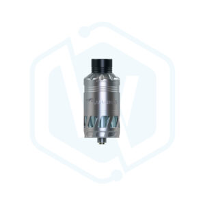 Wejoytech SS316 Simurg SX RTA 26MM diameter tank atomizer
