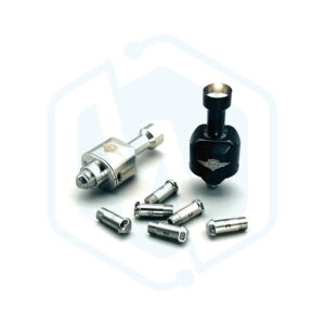 Wejoytech ESG Skynet RBA tank for Billet box