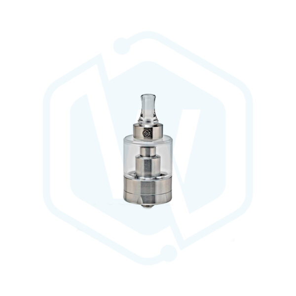 Wejoytech SS316 Kayfun Lite plus 2021 RTA 24MM full kit