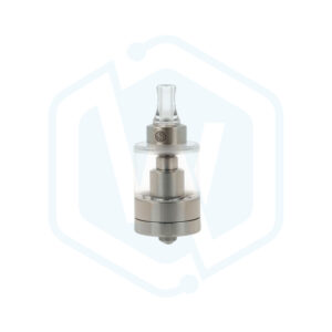 Wejoytech SS316 Kayfun Lite plus 2021 RTA 24MM full kit