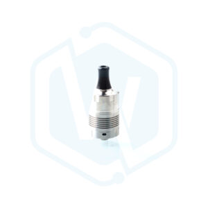 YFTK style SS316 vape Caiman v5 RDA 22MM MTL Atomizer