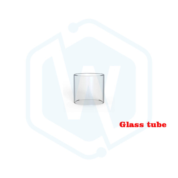 Authentic Auguse Era RTA v5 22MM 5ML Rebuildable tank atomizer