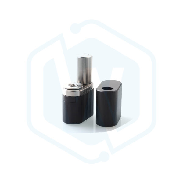 YFTK Stratum Balance 2 mod DNA 60W VW Box mod 18650 mods