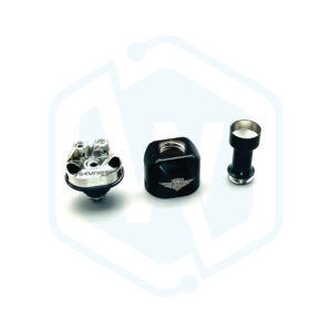 Wejoytech ESG Skynet RBA tank for Billet box