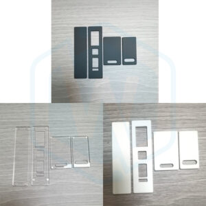 Clearance stock MK Mods panel kit for Dotaio X