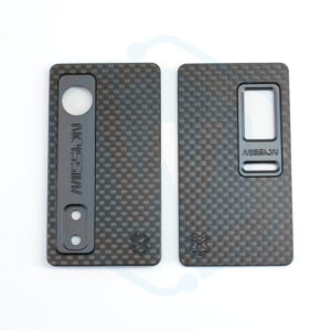 SXK Dotmission panels DMPS vape panel kit for Dotmod petri