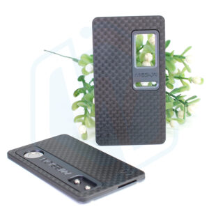 SXK Dotmission panels DMPS vape panel kit for Dotmod petri