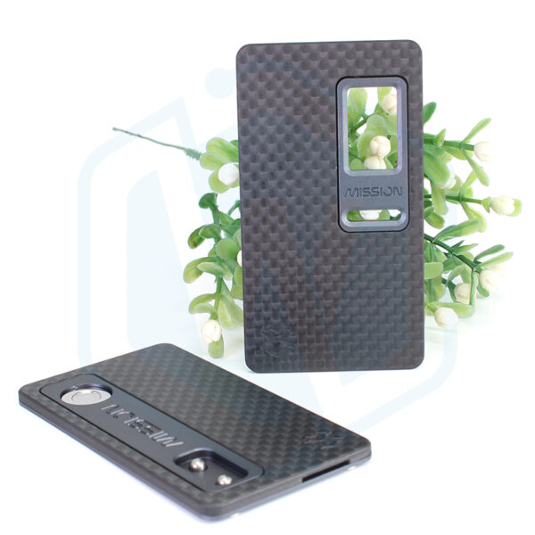 SXK Dotmission panels DMPS vape panel kit for Dotmod petri