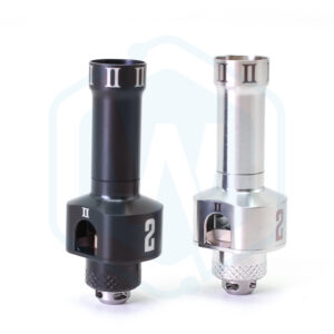SXK style NT2U RBA BB NT Tank for SXK BB/BB BOX/Billet box aio mod