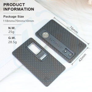 SXK Dotmission panels DMPS vape panel kit for Dotmod petri