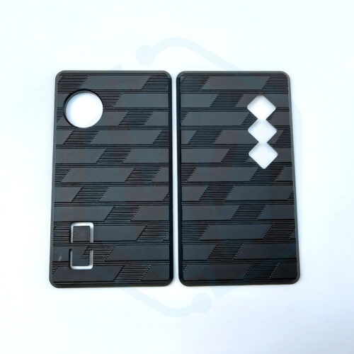 Authentic MK MODS V4 panels for dotaio v2