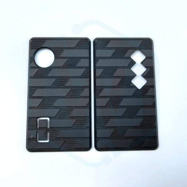 Authentic MK MODS V4 panels for dotaio v2