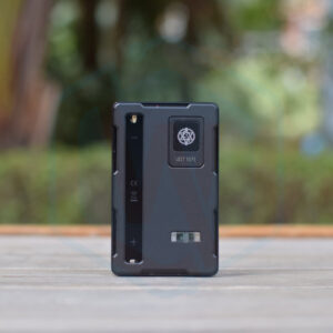 Clearance stock Authentic MK MODS inner and panels set for Centaurus B80 AIO